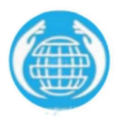 NGO FEDERATION INTERNATIONAL