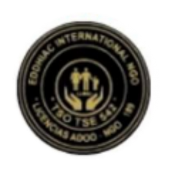 LICENCED NGO GLOBAL