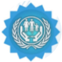 EDDHIAC INTERNATIONAL NGO