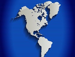 INTERNATIONAL DIRECTOR (VACANT POSITION)