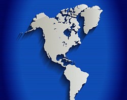 INTERNATIONAL AMBASSADOR ( VACANT POSITION)