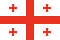 Georgia