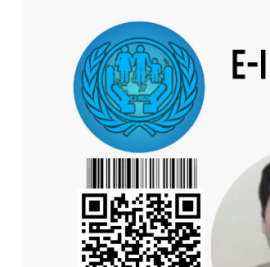 DEFENSOR LEGAL PARA EL ECUADOR