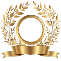 AMBASSADOR PROVINCIAL FOR LOS RIOS ECUADOR