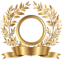 NATIONAL COMMISIONNER FOR PANAMÁ