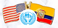 EDDHIAC INTERNATIONAL